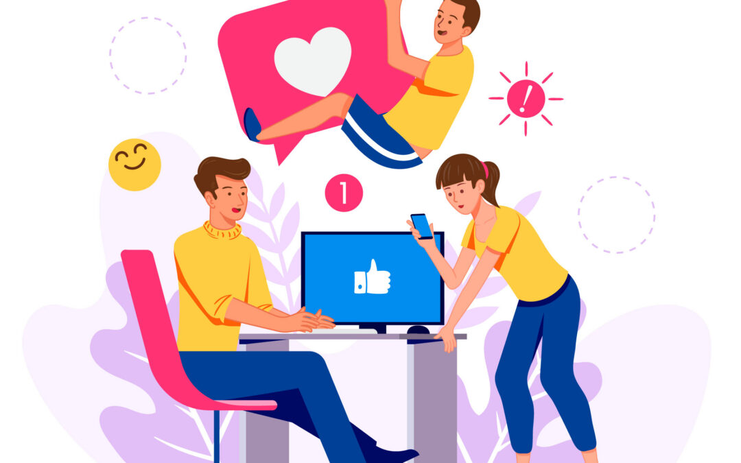 Mantener un equipo motivado